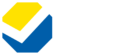 Svensk Byggkontroll